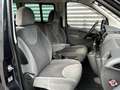 Citroen Jumpy 2.0 HDi/160 FAP aut. PL Multispace Selection Gris - thumbnail 2