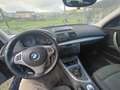 BMW 118 118d Attiva - thumbnail 5