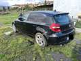 BMW 118 118d Attiva - thumbnail 6