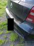 BMW 118 118d Attiva - thumbnail 4