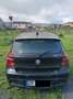 BMW 118 118d Attiva - thumbnail 3