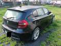 BMW 118 118d Attiva - thumbnail 7