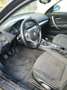 BMW 118 118d Attiva - thumbnail 8