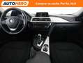 BMW 318 318d Negro - thumbnail 13