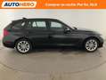 BMW 318 318d Negro - thumbnail 7