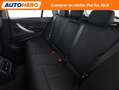 BMW 318 318d Negro - thumbnail 15