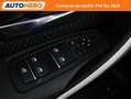 BMW 318 318d Negro - thumbnail 35