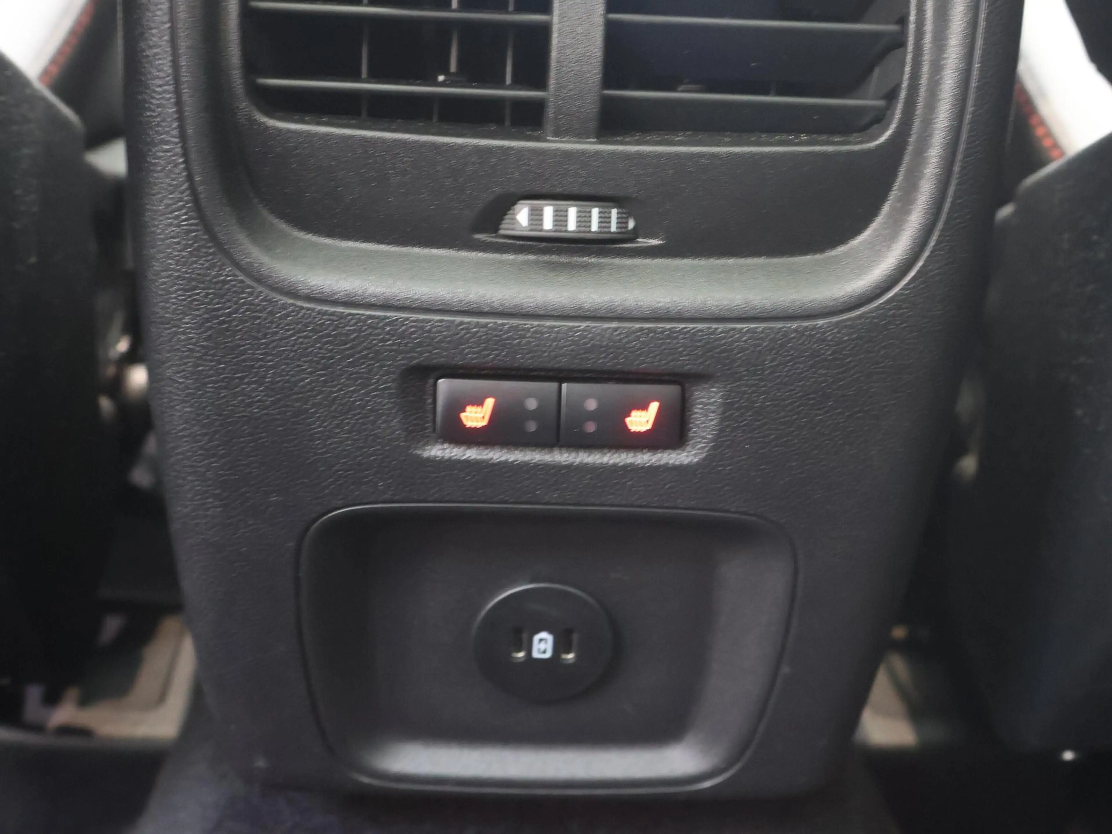 Ford Kuga 2.5 PHEV ST-Line X | Elekt. inklapbare Trekhaak | — photo 10