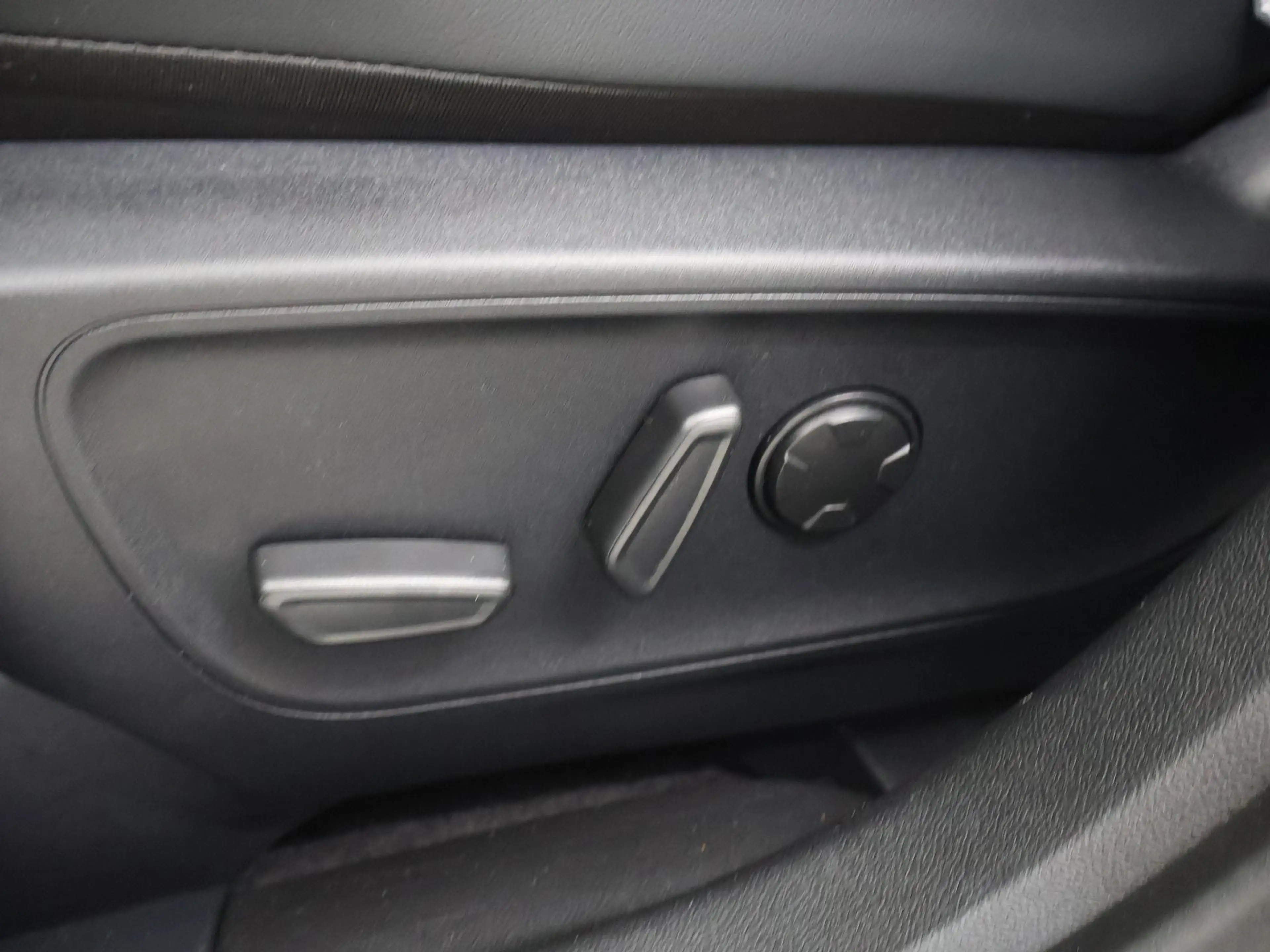 Ford Kuga 2.5 PHEV ST-Line X | Elekt. inklapbare Trekhaak | — photo 13