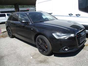 3.0 TDI