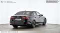 BMW i5 eDrive40 Schwarz - thumbnail 9