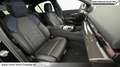 BMW i5 eDrive40 Schwarz - thumbnail 24