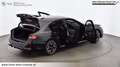 BMW i5 eDrive40 Schwarz - thumbnail 13