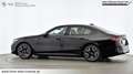 BMW i5 eDrive40 Schwarz - thumbnail 4