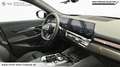 BMW i5 eDrive40 Schwarz - thumbnail 26