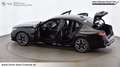 BMW i5 eDrive40 Schwarz - thumbnail 11