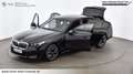 BMW i5 eDrive40 Schwarz - thumbnail 12
