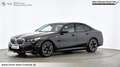 BMW i5 eDrive40 Schwarz - thumbnail 5