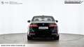 BMW i5 eDrive40 Schwarz - thumbnail 2