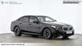BMW i5 eDrive40 Schwarz - thumbnail 6