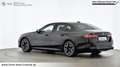 BMW i5 eDrive40 Schwarz - thumbnail 3