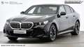 BMW i5 eDrive40 Schwarz - thumbnail 1