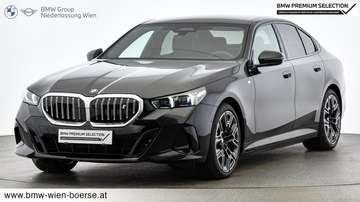 eDrive40