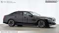 BMW i5 eDrive40 Schwarz - thumbnail 7