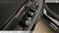 BMW i5 eDrive40 Schwarz - thumbnail 20