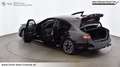 BMW i5 eDrive40 Schwarz - thumbnail 10