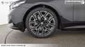 BMW i5 eDrive40 Schwarz - thumbnail 27