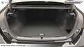 BMW i5 eDrive40 Schwarz - thumbnail 14