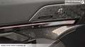 BMW i5 eDrive40 Schwarz - thumbnail 19