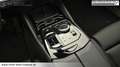 BMW i5 eDrive40 Schwarz - thumbnail 18