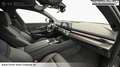 BMW i5 eDrive40 Schwarz - thumbnail 25