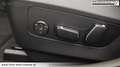 BMW i5 eDrive40 Schwarz - thumbnail 21