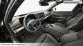 BMW i5 eDrive40 Schwarz - thumbnail 22