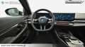 BMW i5 eDrive40 Schwarz - thumbnail 16