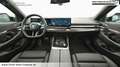 BMW i5 eDrive40 Schwarz - thumbnail 15