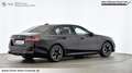 BMW i5 eDrive40 Schwarz - thumbnail 8