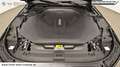 BMW i5 eDrive40 Schwarz - thumbnail 23