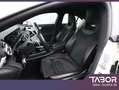 Mercedes-Benz CLA 180 180 DCT AMG Line LED ParkAs Kam SHZ Nav 18Z Weiß - thumbnail 6