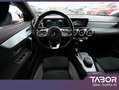 Mercedes-Benz CLA 180 180 DCT AMG Line LED ParkAs Kam SHZ Nav 18Z Weiß - thumbnail 7