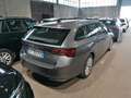 Skoda Octavia 4ª serie 2.0 TDI 150 CV DSG Wagon Executive Gris - thumbnail 3