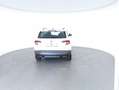 Skoda Karoq Ambition Limited TDI 2xKlima KlimaA Navi PDC Weiß - thumbnail 25