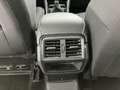Skoda Karoq Ambition Limited TDI 2xKlima KlimaA Navi PDC Weiß - thumbnail 16
