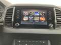 Skoda Karoq Ambition Limited TDI 2xKlima KlimaA Navi PDC Weiß - thumbnail 8