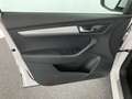 Skoda Karoq Ambition Limited TDI 2xKlima KlimaA Navi PDC Weiß - thumbnail 5
