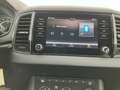 Skoda Karoq Ambition Limited TDI 2xKlima KlimaA Navi PDC Weiß - thumbnail 11