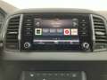 Skoda Karoq Ambition Limited TDI 2xKlima KlimaA Navi PDC Weiß - thumbnail 10